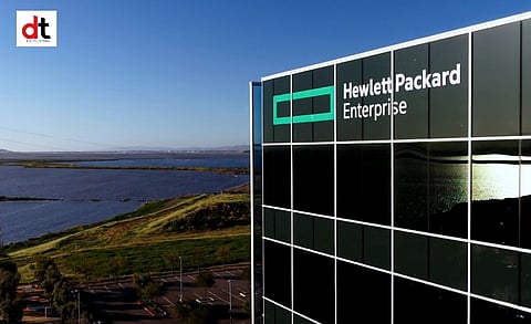 Lupin Selected HPE GreenLake Edge-to-cloud Platform to Run SAP S/4HANA