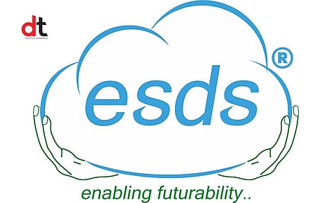 ESDS Software Solutions Launches Updated Version of its eNlight 360˚