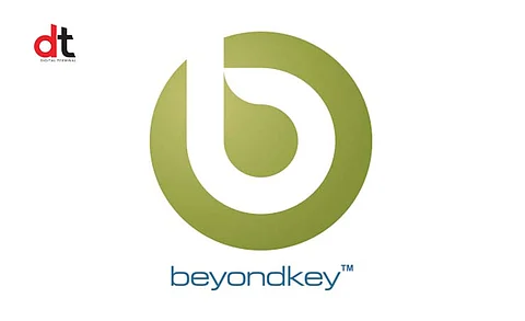 Beyond Key Opens its New Office in Hyderabad