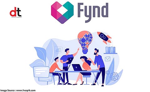 Fynd Plans to Hire 30% of Workforce from Ahmedabad