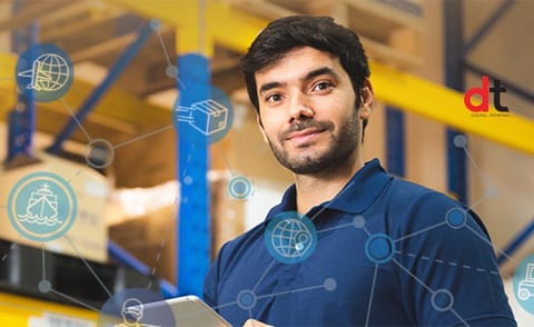 IIM Calcutta Launches 10th Batch of Advanced Programme in Supply Chain Management