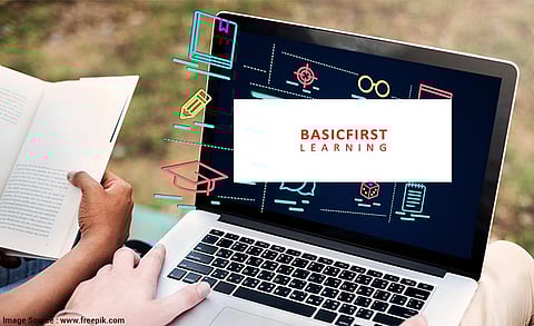 BasicFirst Learning Expands its Presence with 7 New Offline Centres