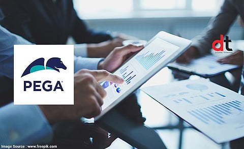 Pega Platform to Deliver Seamless Self-Service Experiences with New Features