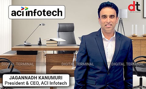 5 Tech Trends CXO's Should Look Out For In 2022-23