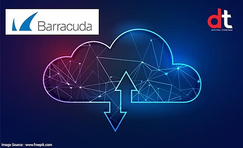 Barracuda Expands SASE Platform for Hybrid Cloud Deployments