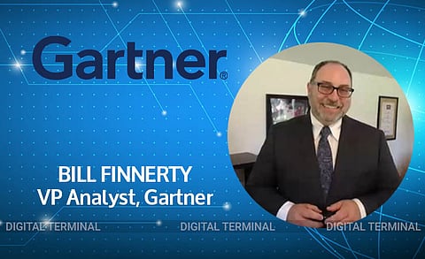 How Government CIOs Can Get Pitch Digital Initiatives