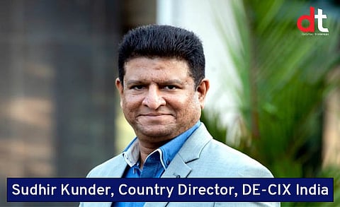 MSMEs are Scaling up the Digital Curve