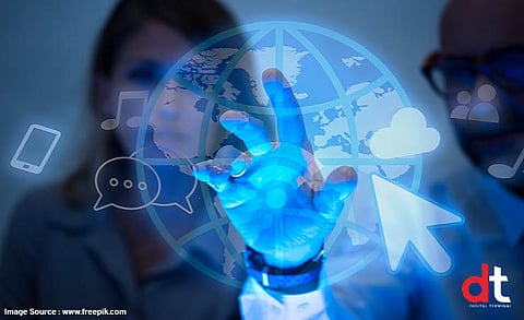 Splunk Report Reveals How Observability Is Shaping The Future Of Cutting-Edge Organizations