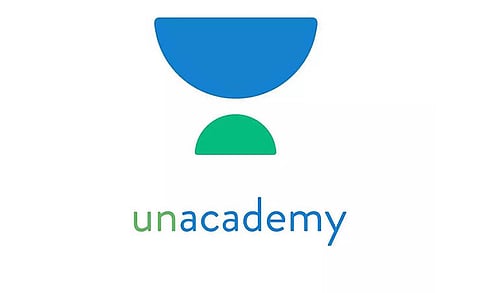 Unacademy to Open Offline Learning Centres