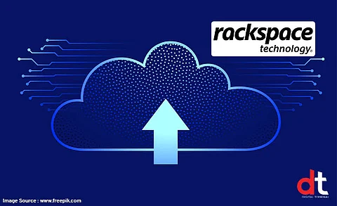 Organizations Are Becoming More Comfortable with Cloud 2.0 Technologies: Rackspace