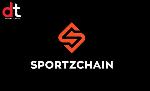 Sportzchain Raises USD 600K in Seed Funding