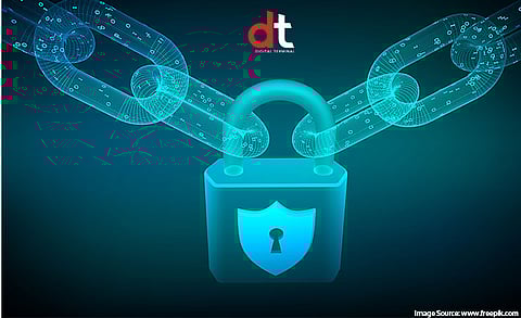 From Bitcoin to The Metaverse: How The Evolution Is Changing The Threat Landscape