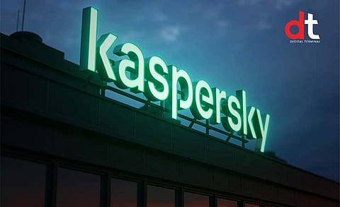 Enterprises Must Do Security Check for Their Devices While Returning to Office: Kaspersky