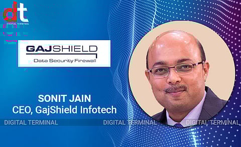 Countering the Emerging Threat of Cyber-attacks in The Telecommunications Sector