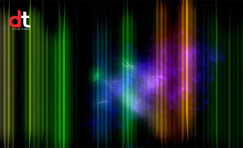 Akamai Launches NFT Artwork Fueled by Internet