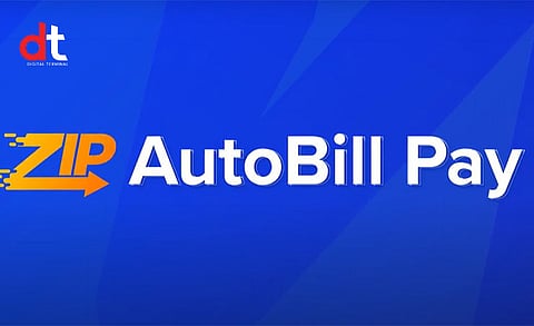 MobiKwik Rolls Out ‘AutoBill Pay’ Feature for ZIP users
