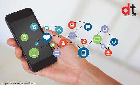 Check Out These Top 3 Must Have Mobile Apps