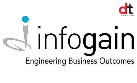 Infogain Achieves Great Place to Work in India Certification