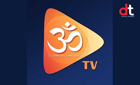 OMTVlive.in Raised ₹4 Million Seed Funding Raised ₹4 Million Seed Funding