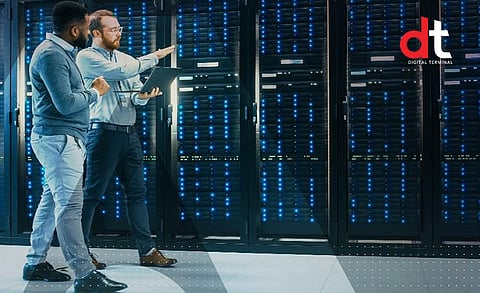 Thales Enables Organizations to Seamlessly Protect Data in SAP Applications
