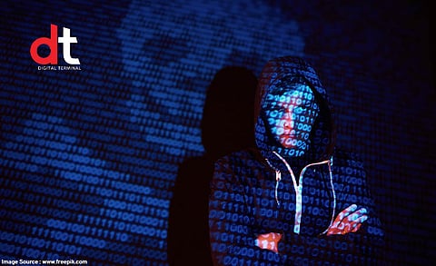 How Scammers Hack Twitter Accounts to Steal NFTs