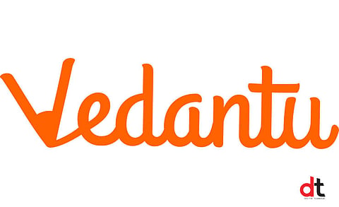 Vedantu’s Students Achieve Top Rankings in INJSO and INMO 2022
