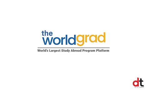 The WorldGrad Announces Expansion Plans for Next Two Years
