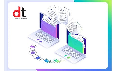 IceWarp Offering Economical Workspace Solutions for Seamless Data Migration with Zero Downtime