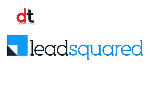 LeadSquared Unveils Ace, a Sales Performance Management Suite
