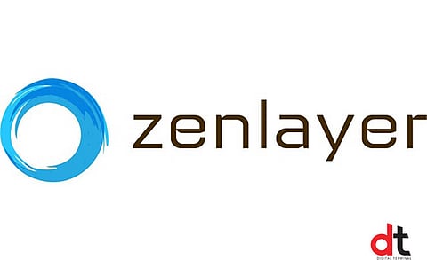 Zenlayer Achieves Amazon CloudFront Ready Designation