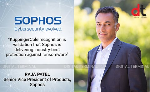 Sophos Named as Leader in 2022 KuppingerCole’s Endpoint Protection, Detection and Response Report