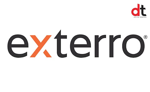 Exterro Plans to Double Its Workforce in India by The End of 2022