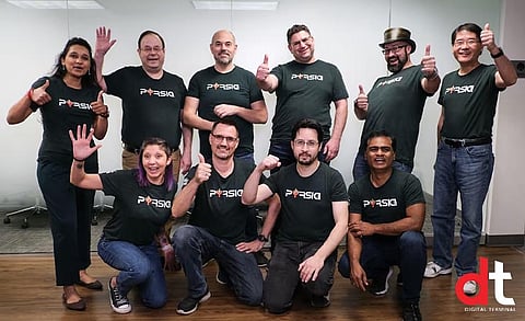 JFrog Rolls out Project Pyrsia to Help Prevent Software Supply Chain Attacks