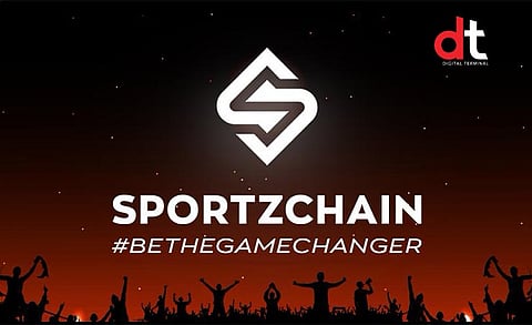 Sportzchain’s Exclusive Phygital NFT of Kabaddi Team Tamil Thalaivas Sold within 24 Hours of Listing