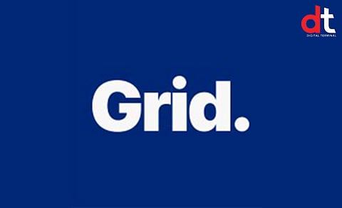 Grid Bags $700K Funding Led by Indian Angel Network