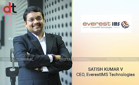 Deploying AIOps Strategy to Drive Cost Saving