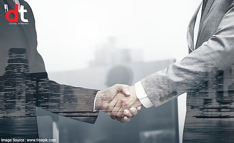 Velocity & Adyogi Join Hands to Launch Growth Accelerator Program