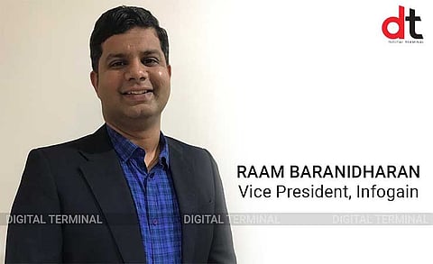 Beyond Bitcoin and Other Cryptocurrencies: Blockchain’s Many Use Cases