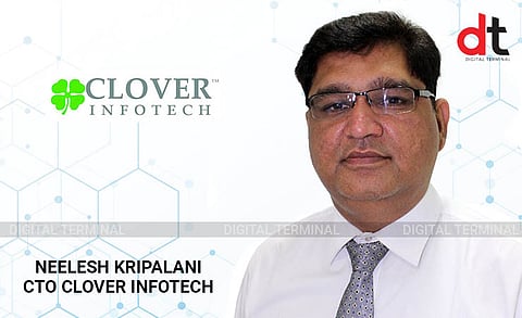 Poisoned AI: When Artificial Intelligence Turns Rogue