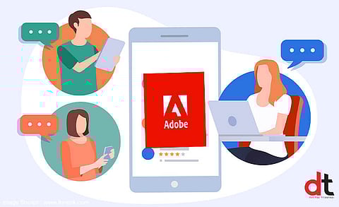 Technology Plays Important Role in Building Consumer Trust: Adobe Study
