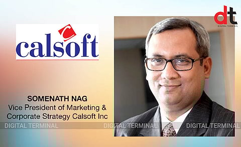 How Edge AI Is Driving The 5G Shift Better