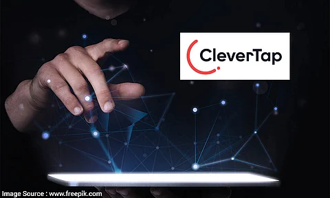 CleverTap Rolls Out Purpose-built Database ‘TesseractDB’