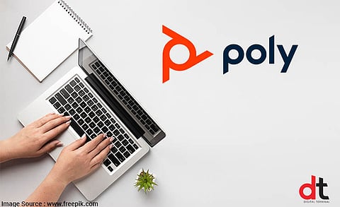 Poly Research Reveals 74% of Indian Employers Believe Hybrid Working Is The Future