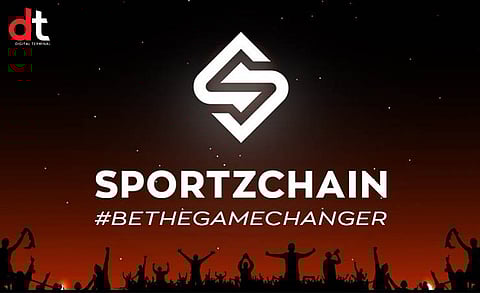 Sportzchain Users Can Now Access Exclusive Catalogue of Shop The Arena’s Casual Sports Merchandise
