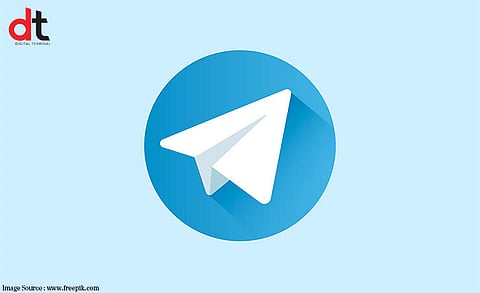 Telegram to Help Brazil Government to Curb Fake News