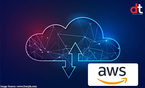 Max Life Accelerates its Cloud Transformation Journey with Amazon Web Services