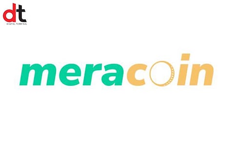 Mera Coin Startup Launches “Kaun Banega Crypto King” Campaign