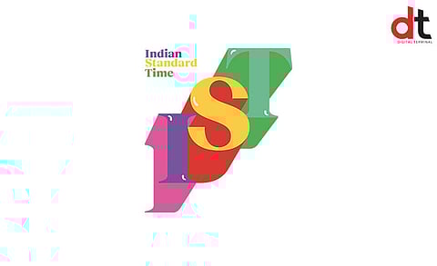 Pune-based Startup IST Raises Rs. 3 Cr in Seed Funding