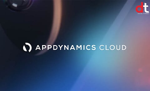 Cisco Introduces AppDynamics Cloud for Delivery of Exceptional Digital Experiences