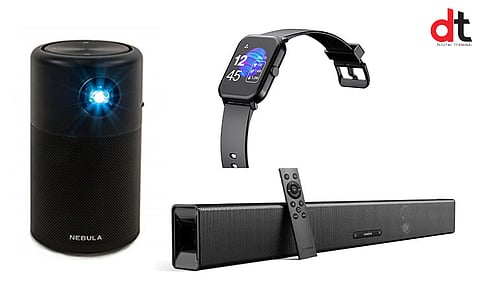 Best Father’s Day Gifting Ideas for Your Techie Dad